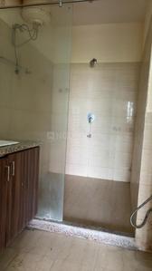 Image of 1650 Sq.ft 2 BHK Apartment / Flat for sale in DLF Express Greens, Manesar, Gurgaon for Rs. 12000000