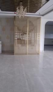 Hall Image of 6250 Sq.ft 4 BHK Apartment / Flat for rent in Pranava One Hyderabad, Somajiguda Hyderabad for Rs. 280000
