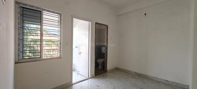 Hall Image of 844 Sq.ft 2 BHK Apartment / Flat for sale in Behala Kolkata for Rs. 3211000