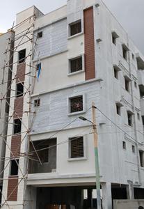 Image of 6000 Sq.ft 12 BHK Independent House for sale in K R Puram, Bengaluru for Rs. 33500000
