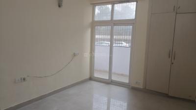 Bedroom Image of 1476 Sq.ft 3 BHK Apartment / Flat for sale in Rishabh Cloud 9, Indirapuram Ghaziabad for Rs. 14000000