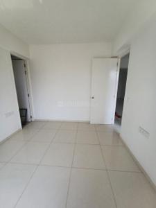 Hall Image of 1160 Sq.ft 3 BHK Apartment / Flat for sale in Sun Atmosphere, Shela Ahmedabad for Rs. 7300000