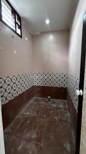 Bathroom Image of 2100 Sq.ft 3 BHK Independent House for sale in Idikarai Coimbatore for Rs. 8600000