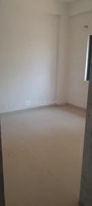 Bedroom Image of 690 Sq.ft 2 BHK Apartment / Flat for rent in Vrundavan Aashirvad Utsav, Vatva Ahmedabad for Rs. 10600