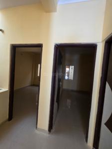 Hall Image of 1100 Sq.ft 1 BHK Builder Floor for rent in Silicon City Indore for Rs. 12000