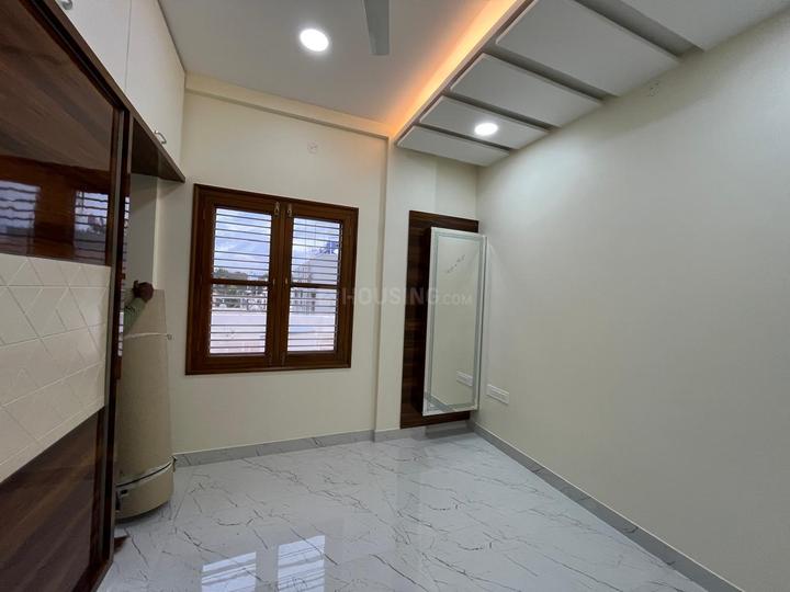 Luke properties Bedroom 1