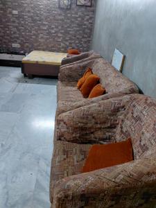 Image of 1125 Sq.ft 2 BHK Apartment / Flat for sale in Maniktala, Kolkata for Rs. 11500000