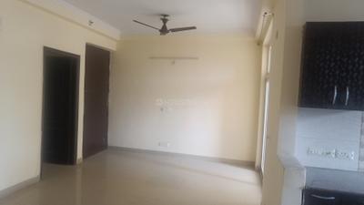 Living Room Image of 1180 Sq.ft 2.5 BHK Apartment / Flat for sale in Amrapali Silicon City, Sector 76 Noida for Rs. 11000000