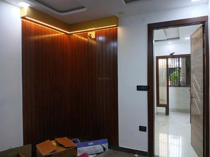 Om Vihar, Nawada Main Image 1