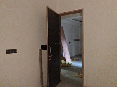 Bedroom Image of 900 Sq.ft 2 BHK Apartment / Flat for sale in JMK Sholin Homes One, Sector 73 Noida for Rs. 3600000