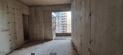 Balcony Image of 2175 Sq.ft 4 BHK Apartment / Flat for sale in Amrapali Crystal Homes Phase 1, Sector 76 Noida for Rs. 26000000
