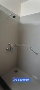 Bedroom Image of 1920 Sq.ft 3 BHK Apartment / Flat for sale in Emaar The Enclave, Sector 66 Gurgaon for Rs. 29500000
