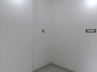 Bedroom Image of 805 Sq.ft 2 BHK Apartment / Flat for sale in Rassaz Greens Tower C D And E, Mira Road East Mira Bhayandar for Rs. 12100000