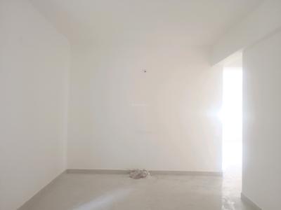 Living Room Image of 1621 Sq.ft 3 BHK Apartment / Flat for sale in Narsingi Hyderabad for Rs. 10000000