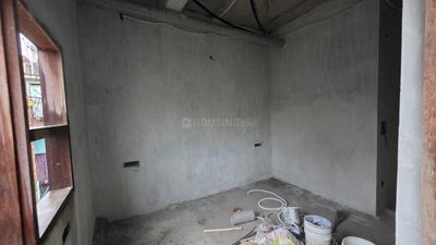 Bathroom Image of 4000 Sq.ft 4 BHK Independent House for sale in Bakhtawar Pur Village New Delhi for Rs. 7500000