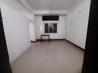 1 BHK Independent House