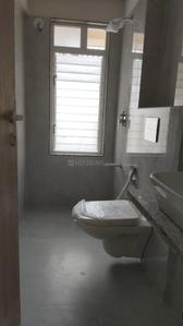 Image of 975 Sq.ft 2 BHK Apartment / Flat for sale in Ghodawat Skystar, Goregaon West, Mumbai for Rs. 28000000