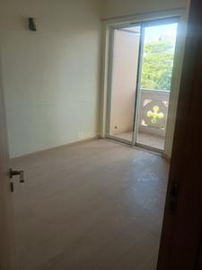 Bedroom Image of 2050 Sq.ft 4 BHK Apartment / Flat for sale in DLF New Town Heights, Sector 91 Gurgaon for Rs. 22000000