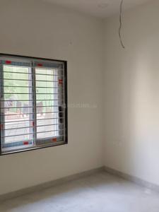 Bedroom Image of 1650 Sq.ft 3 BHK Apartment / Flat for sale in Himayath Nagar Hyderabad for Rs. 17500000