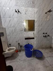 Image of 2100 Sq.ft 3 BHK Builder Floor for rent in Dudeja Elite Floors, Sector 49, Faridabad for Rs. 35000