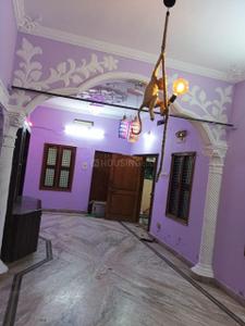 Hall Image of 1600 Sq.ft 2 BHK Independent House for sale in Indira Gandhi Nagar Anantapur for Rs. 11000000
