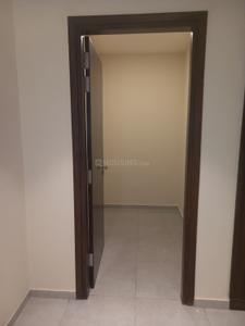 Hall Image of 2600 Sq.ft 3 BHK Apartment / Flat for rent in SRG Marbella Grand, Sector 82 Mohali for Rs. 60000