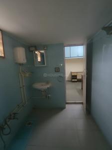 Hall Image of 1998 Sq.ft 4 BHK Independent House for sale in Jodhpur Ahmedabad for Rs. 24000000