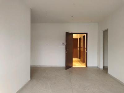 Living Room Image of 1100 Sq.ft 3 BHK Apartment / Flat for sale in Andheri West Mumbai for Rs. 58500000