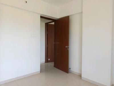 Bedroom Image of 990 Sq.ft 2 BHK Apartment / Flat for sale in Danish Habitat One, Kondhwa Budruk Pune for Rs. 7900000