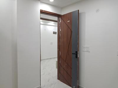 Bedroom Image of 1450 Sq.ft 3 BHK Apartment / Flat for sale in Capital Metro Height, Sector 72 Noida for Rs. 4950000