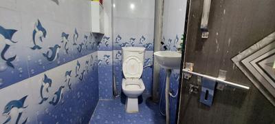 Bathroom Image of Domestic in Bhoiguda, Secunderabad