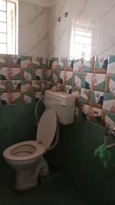 Image of 1900 Sq.ft 3 BHK Duplex for sale in Tankapani Road, Bhubaneswar for Rs. 10000000