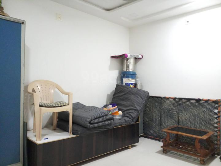 4 BHK 1080 Sqft Independent House for sale at Vastral, Ahmedabad
