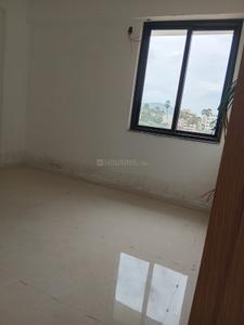 Bedroom Image of 1475 Sq.ft 3 BHK Apartment / Flat for sale in Archana Palms, Madhurawada Visakhapatnam for Rs. 8112500