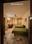Nithari Village, Sector 31 Bedroom 2