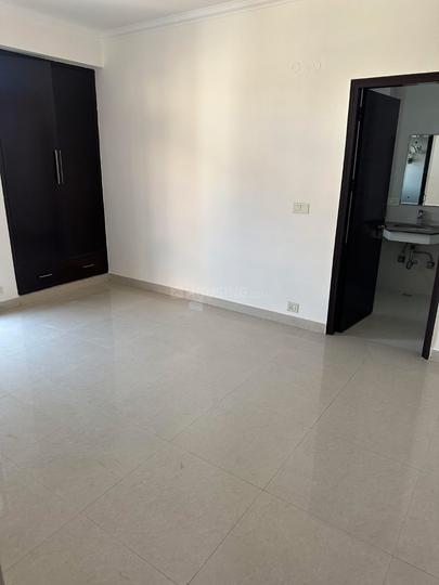 palam vhir Bedroom 1