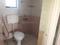 Rama Citadel Enclave Bathroom 2