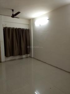Hall Image of 1288 Sq.ft 3 BHK Apartment / Flat for sale in Ishaan Park, Patel Nagar Bhopal for Rs. 4500000