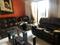 J K Sahadeo Heights Phase 2 Living Room 1