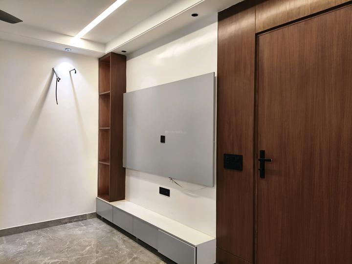 Ansal Versalia Living Room 1