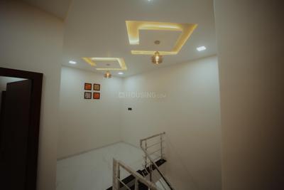 Hall Image of 1650 Sq.ft 3 BHK Villa for sale in Kathora Amravati for Rs. 7350000