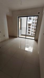 Hall Image of 980 Sq.ft 2 BHK Apartment / Flat for sale in Godrej Seven, Joka Kolkata for Rs. 5200000