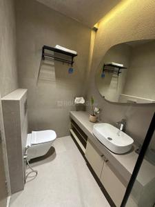 Image of 4000 Sq.ft 4.5 BHK Independent House for sale in Agarwal Emerald Nirvana, County Walk Township, Indore for Rs. 35100000