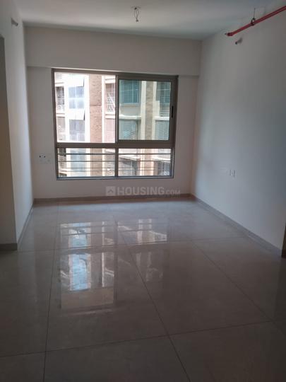 Gurukrupa Marina Enclave Main Image 1