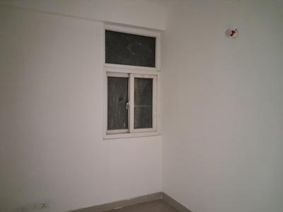 Bedroom Image of 1075 Sq.ft 3 BHK Apartment / Flat for sale in Amrapali Zodiac, Sector 120 Noida for Rs. 12000000