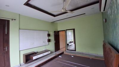 Hall Image of 7000 Sq.ft 7 BHK Independent House for rent in Sliver Silver City Greens, Nabha Zirakpur for Rs. 125000