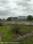 7 Hills Plot View 2
