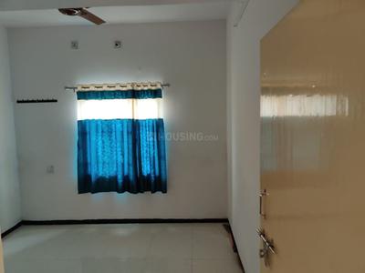 Hall Image of Jatin Bhai Boys and Girls PG in Karelibagh, Vadodara