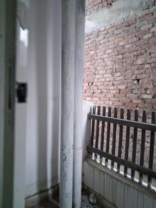 Bedroom One Image of 1500 Sq.ft 3 BHK Apartment / Flat for sale in Sector 74 Noida for Rs. 5800010