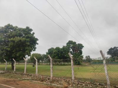 Image of 1200 Sq.ft Residential Plot / Land for sale in Chettipalayam, Coimbatore for Rs. 4800000